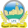 Linfield crest