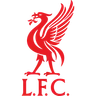Liverpool crest