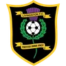 Livingston crest