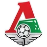 Lokomotiv Moscow crest