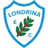 Londrina PR crest