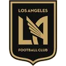 Los Angeles FC crest