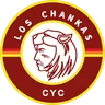 Los Chankas crest