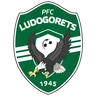 Ludogorets Razgrad crest