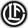 Lugano crest