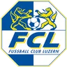 Luzern crest