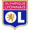 Lyon crest