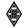 Borussia Mönchengladbach crest