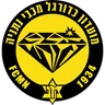 Maccabi Netanya crest