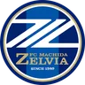 Machida crest