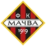 Mačva Šabac crest
