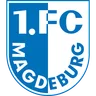 Magdeburg crest