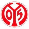 Mainz 05 crest