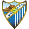 Malaga crest