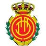 Mallorca crest