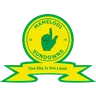 Mamelodi Sundowns FC crest