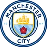 Manchester City crest