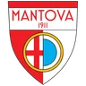 Mantova crest
