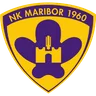 Maribor crest