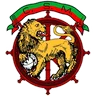 Maritimo crest