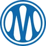 Marseille crest