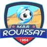 MB Rouissat crest