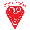 MC Oran crest