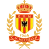 Mechelen crest