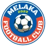 Melaka FC crest