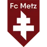 Metz crest