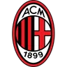 Milan crest