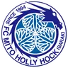Mito crest