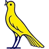 Modena crest
