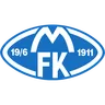 Molde crest