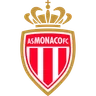 Monaco crest