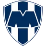 Monterrey crest