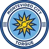 Montevideo City Torque crest