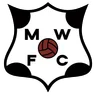 Montevideo Wanderers crest