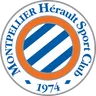 Montpellier crest