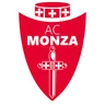 Monza crest