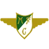 Moreirense crest