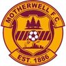 Motherwell crest