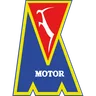 Motor Lublin crest