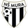 Mura crest