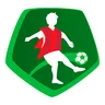 Mushuc Runa crest