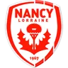 Nancy crest