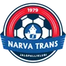 Narva Trans crest