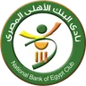 National Bank crest