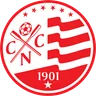 Náutico PE crest