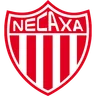 Necaxa crest
